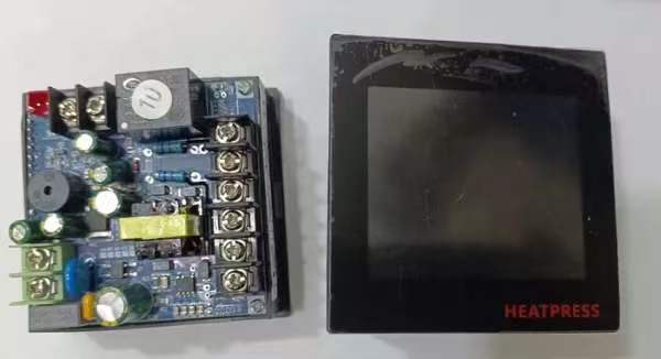 Diy Projects With Electronics - High Speed Durable HS Circuit Board