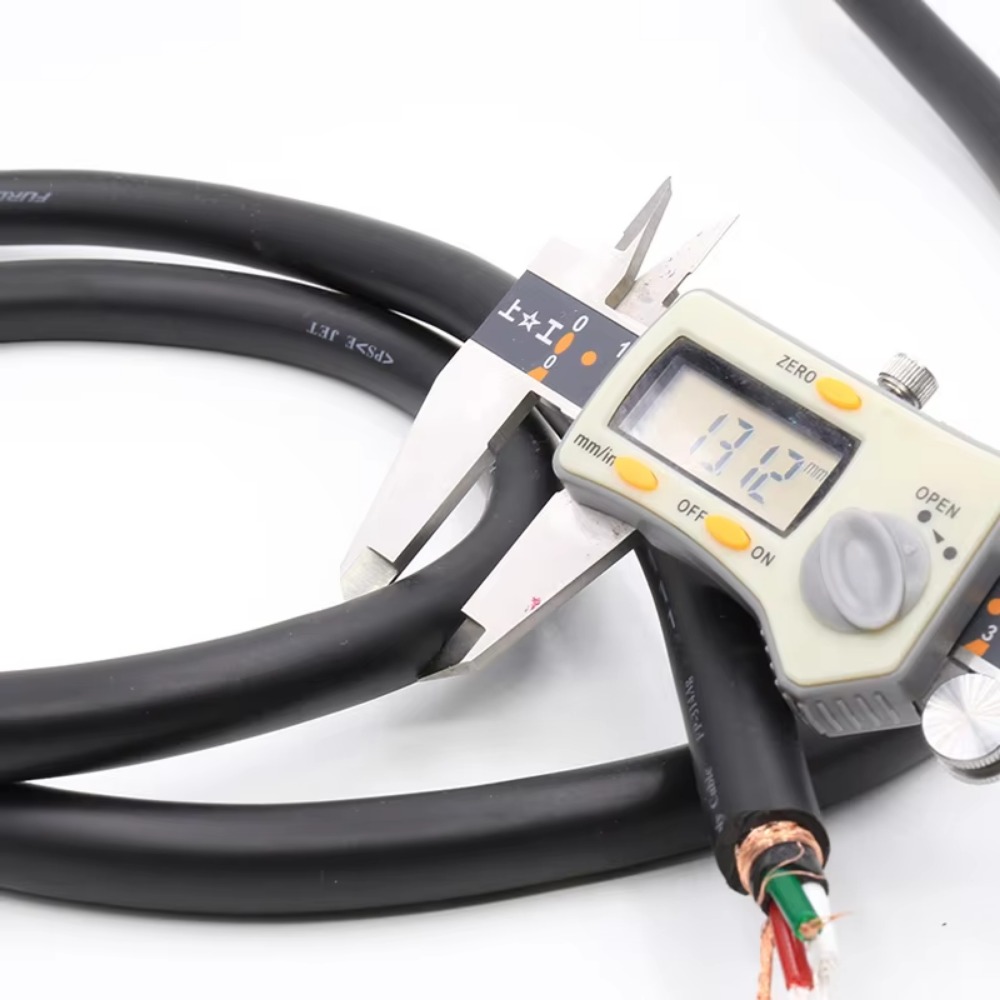 Diy Electronics Uk - Silver Plated OFC Hifi Audio Power