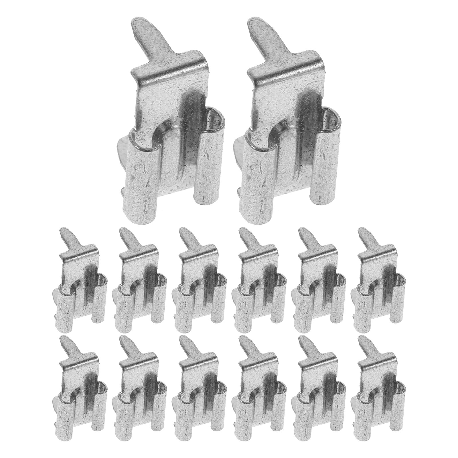 50Pcs Metal Alloy Mini Fuse Ho - đánh giá và giá Diy Marine Electronics