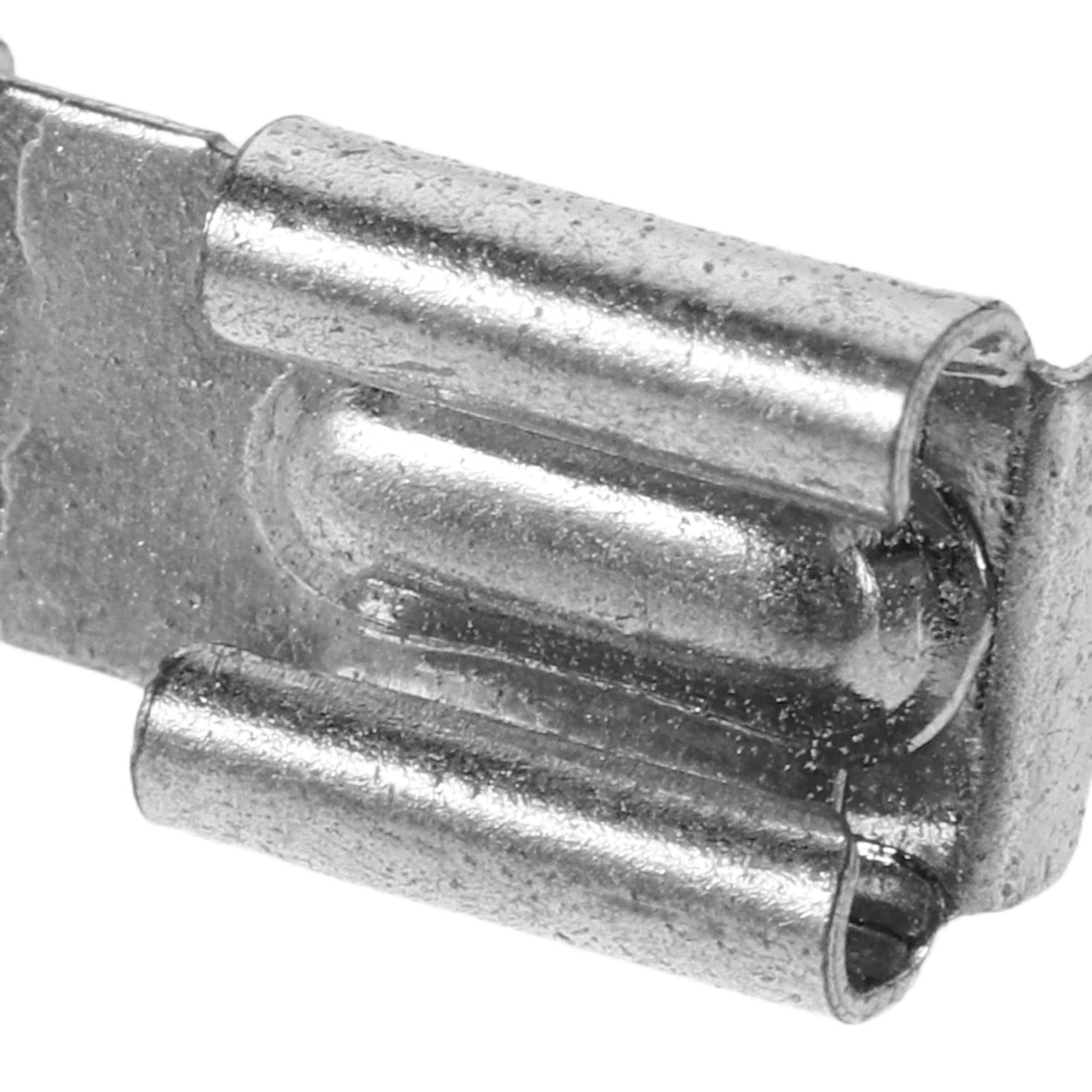 50Pcs Metal Alloy Mini Fuse Ho - đánh giá và giá Diy Marine Electronics