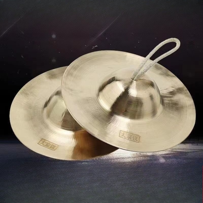 Meditation Cymbals Sound Heali - đánh giá và giá Diy Electronics For Adults