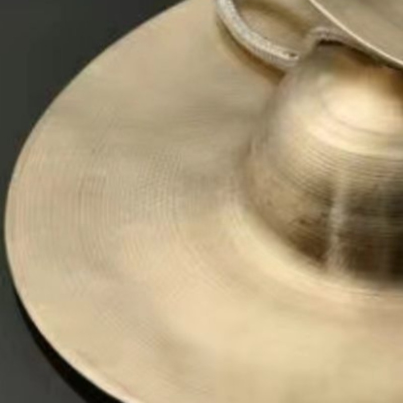 Meditation Cymbals Sound Heali - đánh giá và giá Diy Electronics For Adults