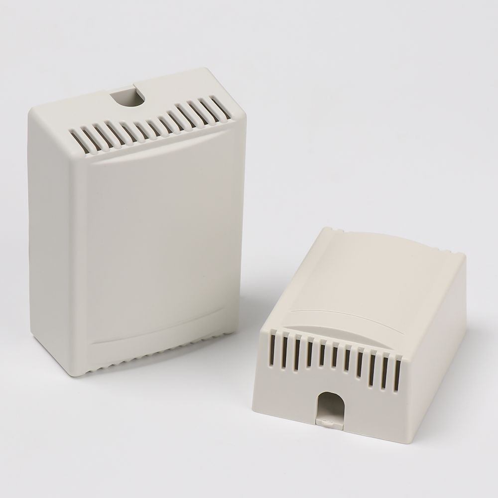 Nhựa Chất Lượng Cao Chống Nước - đánh giá và giá Diy Projects With Electronics