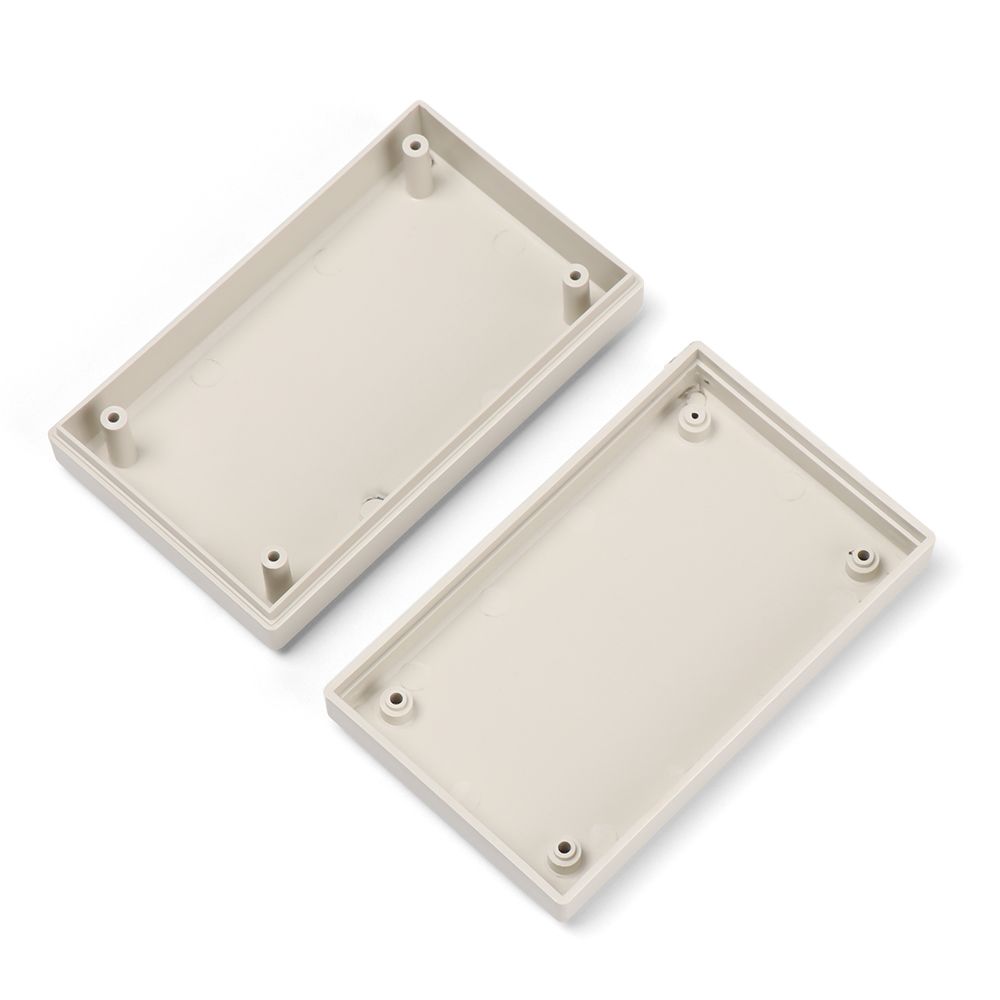 Nhựa Chất Lượng Cao Chống Nước - đánh giá và giá Diy Projects With Electronics
