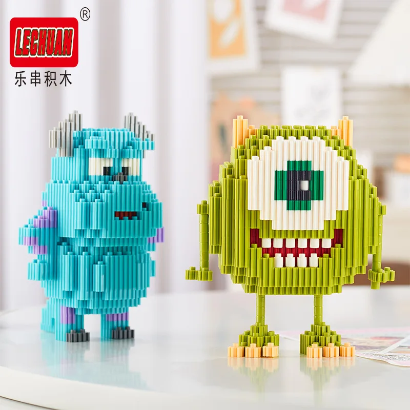 Linkgo Connection Building Blo - đánh giá và giá Diy Electronics For Adults