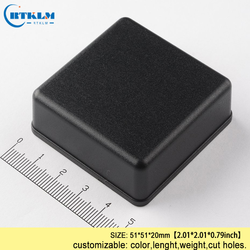 DIY Small Plastic Electric Box - đánh giá và giá Diy Projects With Electronics