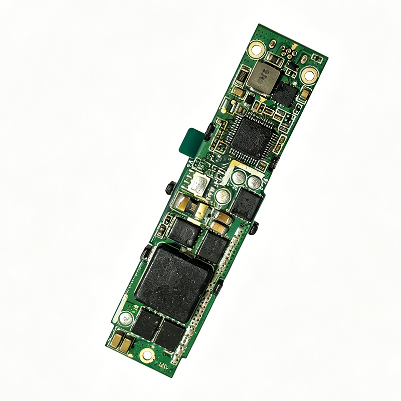 100W Micro USB Charger Control - đánh giá và giá Diy Vape Electronics