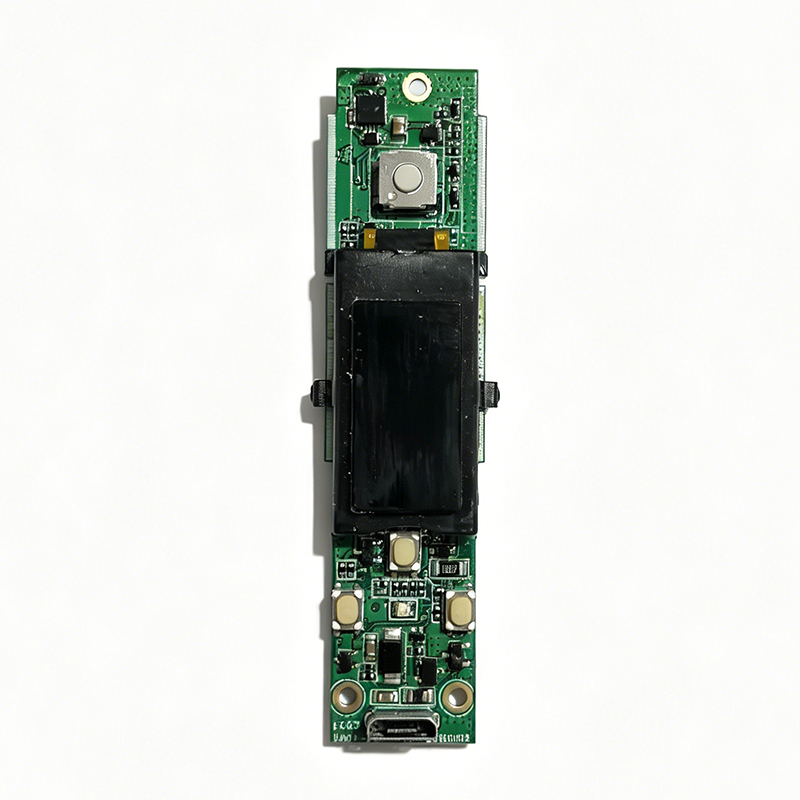 100W Micro USB Charger Control - đánh giá và giá Diy Vape Electronics