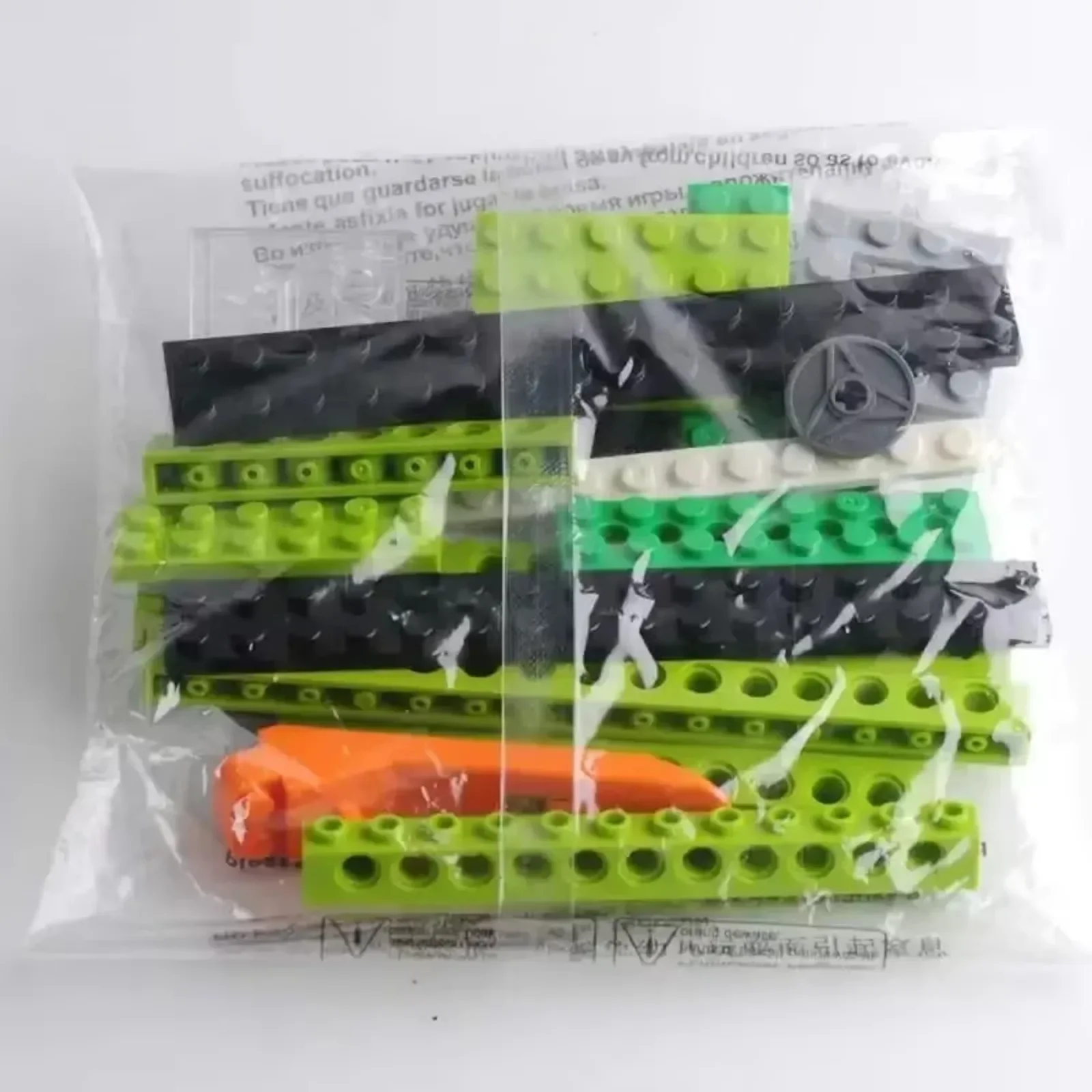 STEM We-do2.0 45300 Core Progr - đánh giá và giá Diy Home Electronics