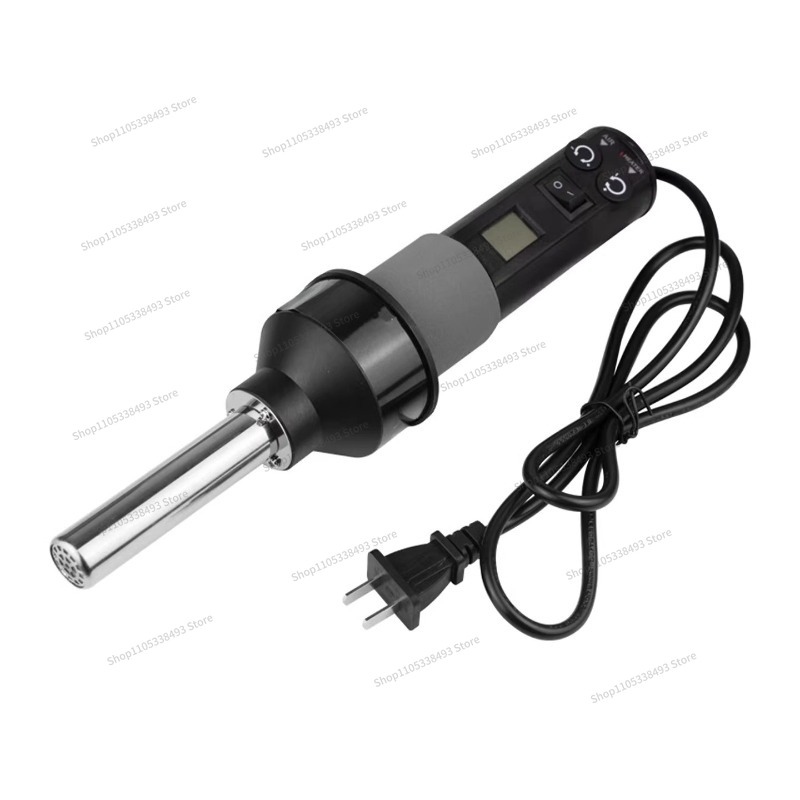 For Small Portable Heat Gun, W - đánh giá và giá Diy Electronics Table