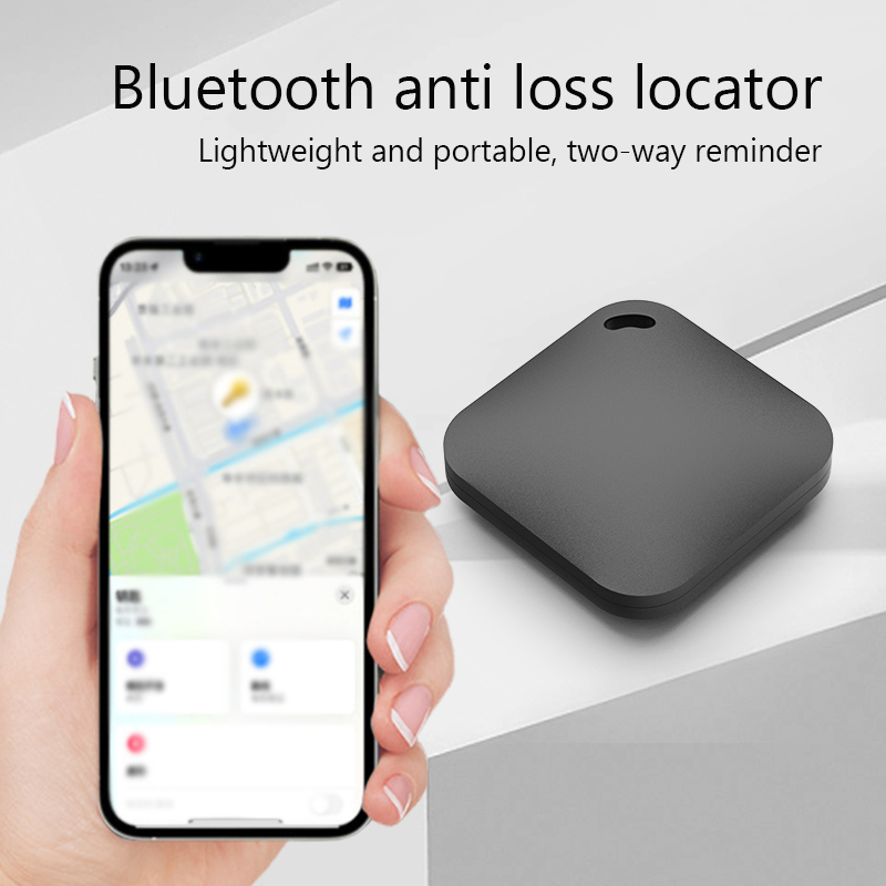 Smart GPS Tracker Works With A - đánh giá và giá Diy Home Electronics