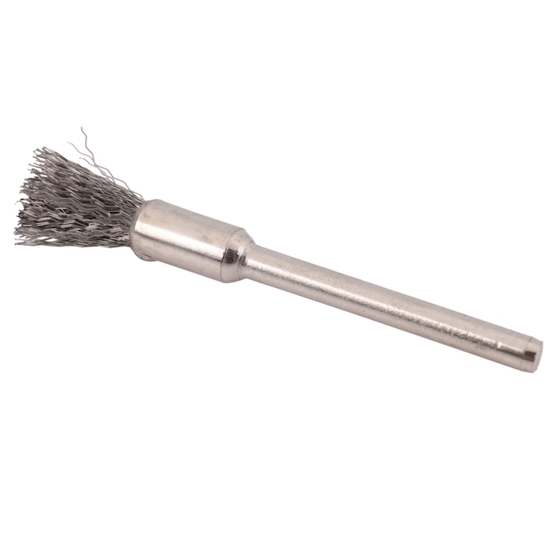 5Pcs Cleaning Brush Atomizer T - đánh giá và giá Diy Vape Electronics