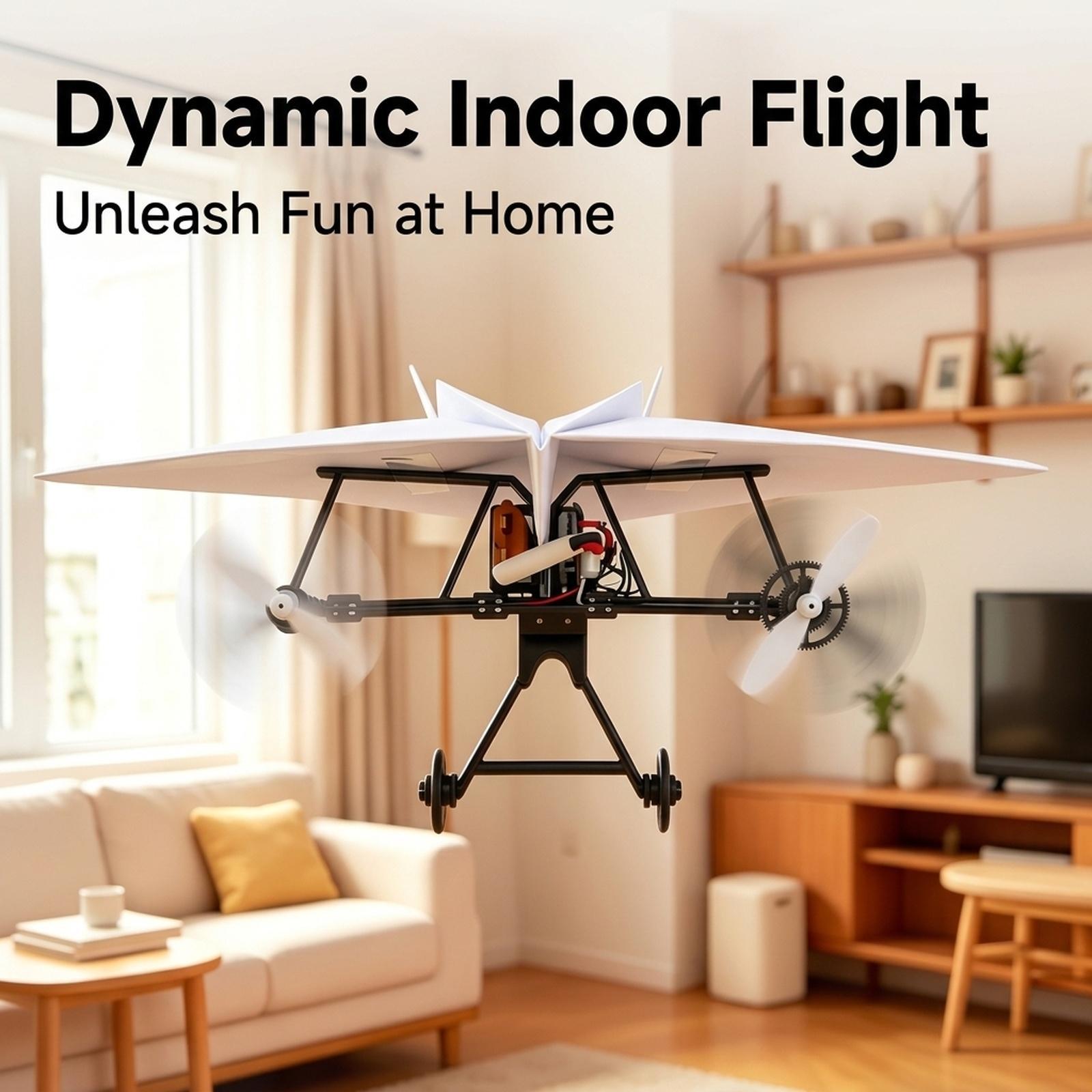 Remote Controlled Model Airpla - đánh giá và giá Diy Electronics Kits For Beginners