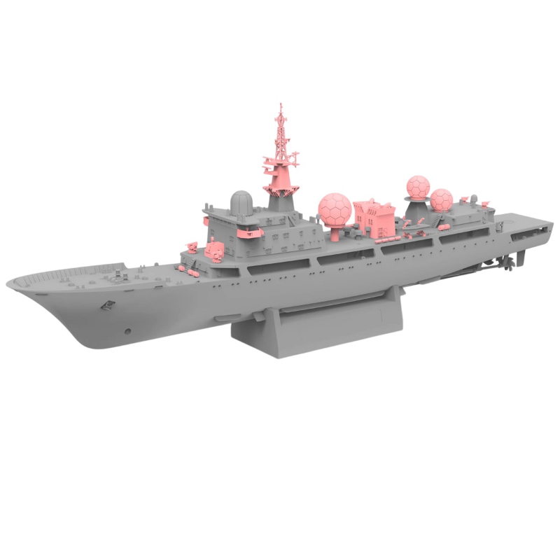 1/700 815G-class Uranus Electr - đánh giá và giá Diy Electronics For Adults