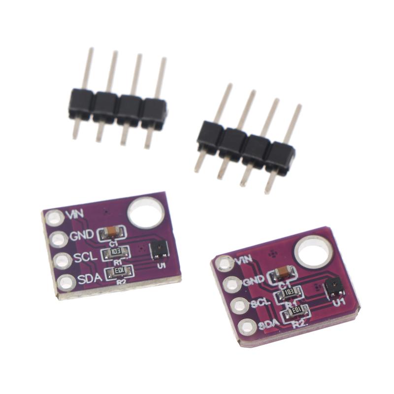 New Sale SHT40 SHT41 SHT45 Dig - đánh giá và giá Diy Projects With Electronics