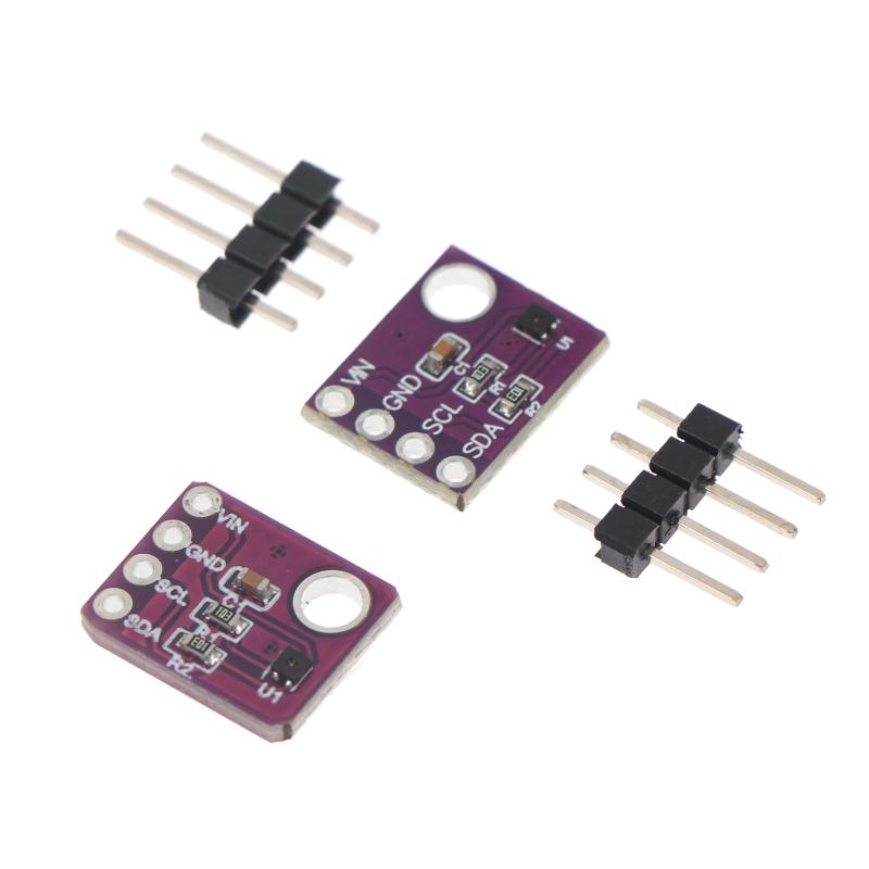 New Sale SHT40 SHT41 SHT45 Dig - đánh giá và giá Diy Projects With Electronics