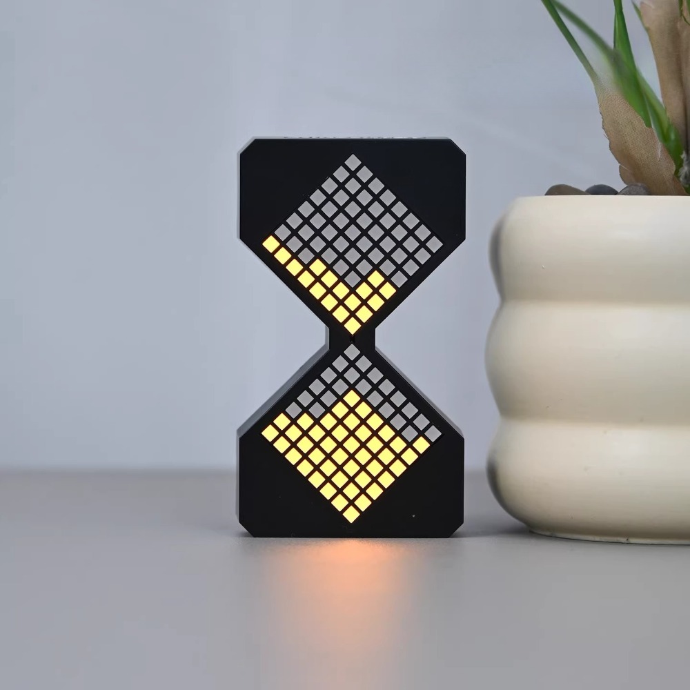 Gravity Sensing Electronic Hou - đánh giá và giá Diy Electronics Gifts