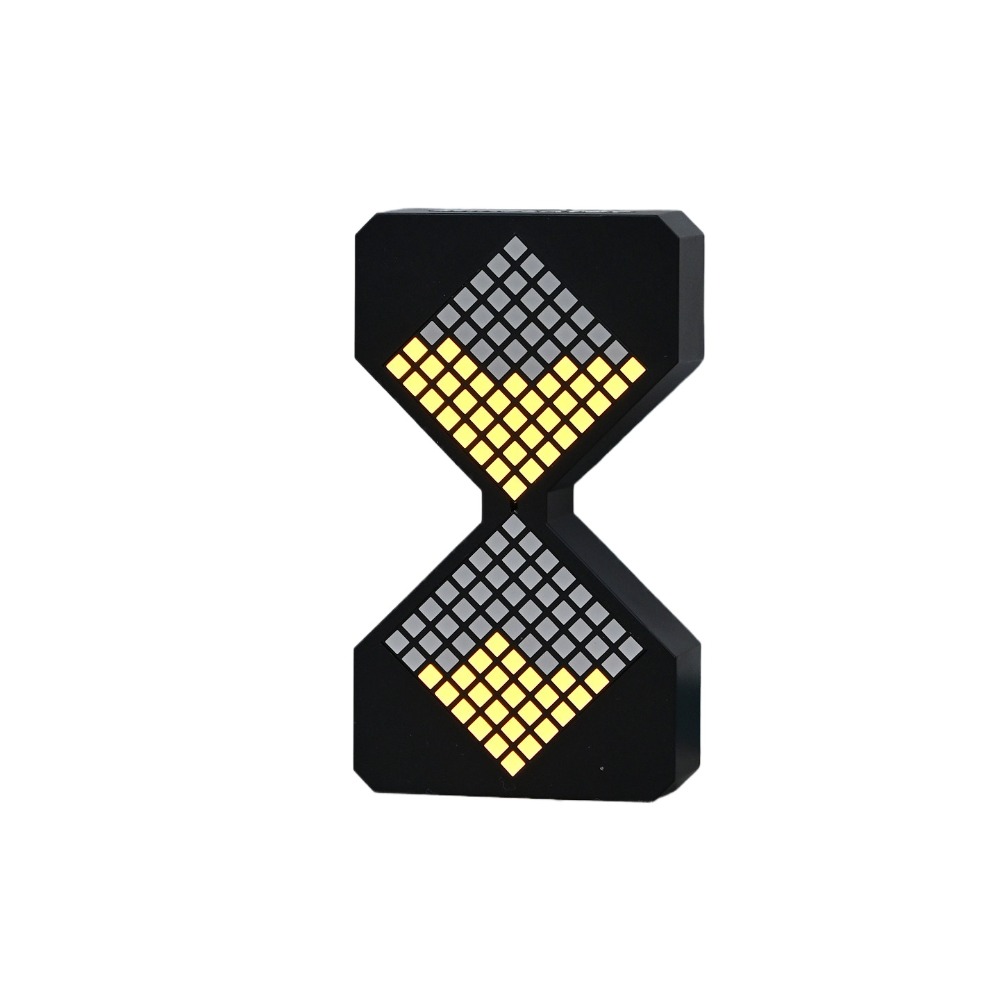 Gravity Sensing Electronic Hou - đánh giá và giá Diy Electronics Gifts