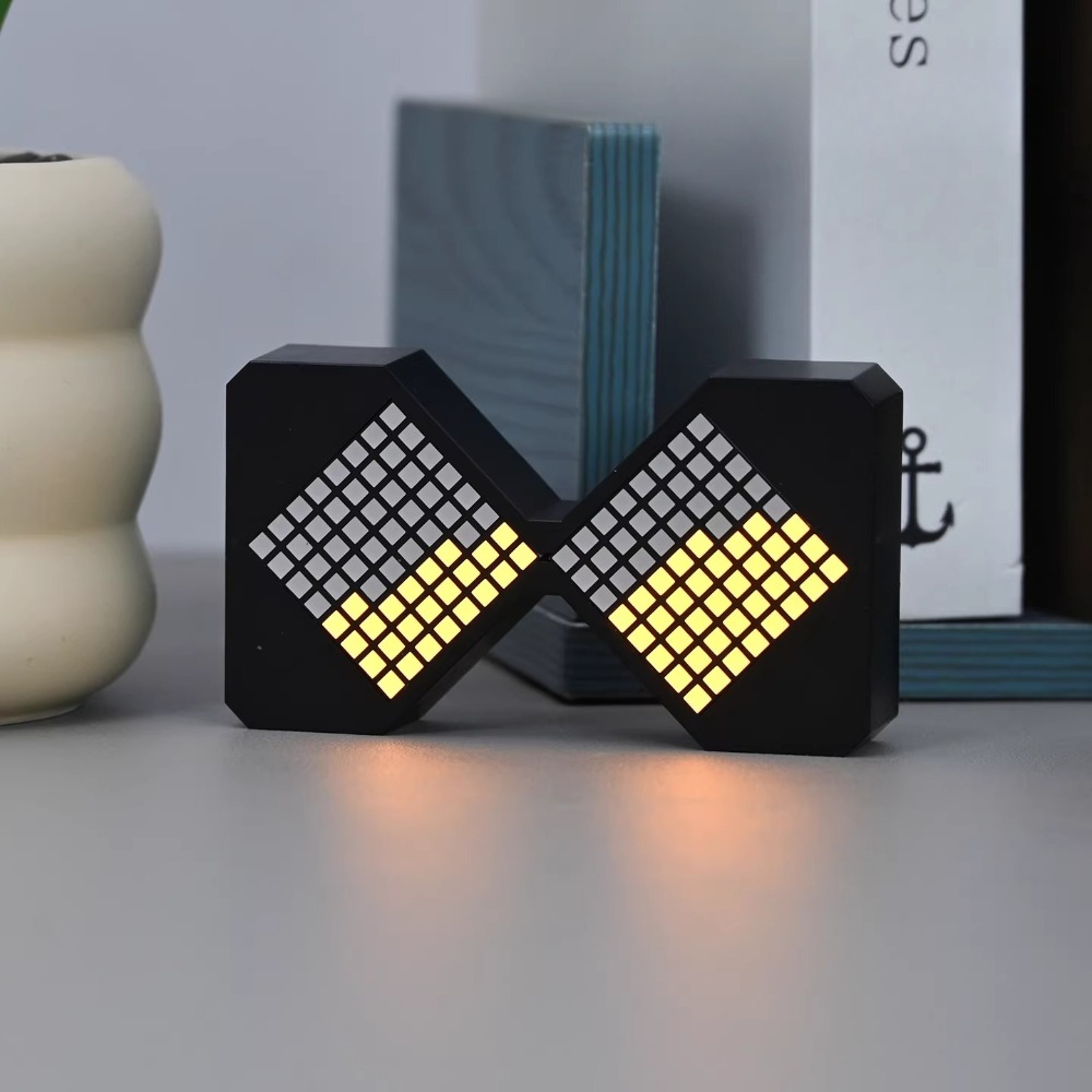 Gravity Sensing Electronic Hou - đánh giá và giá Diy Electronics Gifts