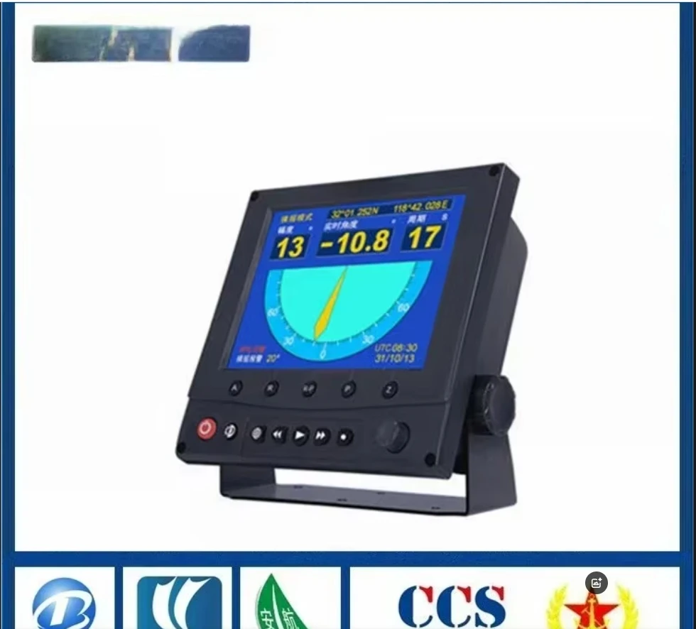 Hot Sales Digital Electronic I - đánh giá và giá Diy Marine Electronics