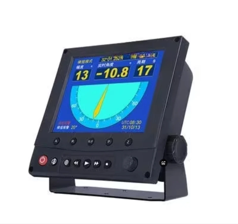 Hot Sales Digital Electronic I - đánh giá và giá Diy Marine Electronics