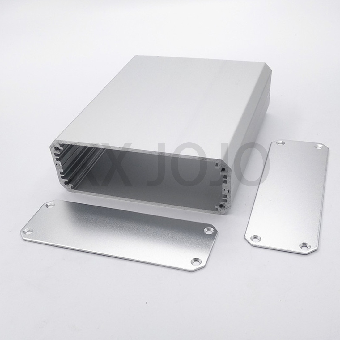 Vỏ Nhôm 104*36/46/56/63/73/90* - đánh giá và giá Diy Projects With Electronics