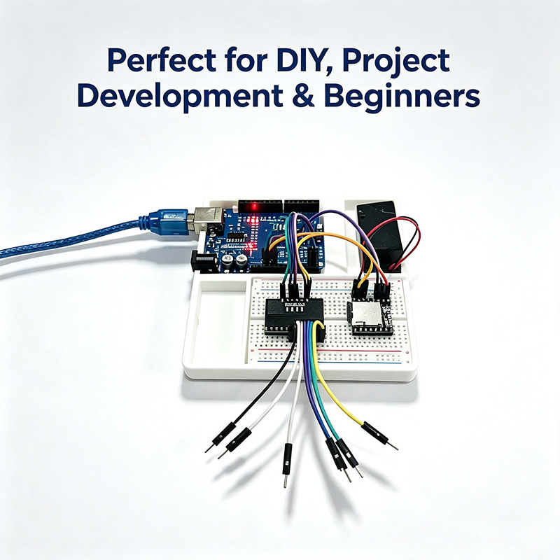 Arduino Basics Series Music Pi - đánh giá và giá Diy Electronics Kits For Beginners