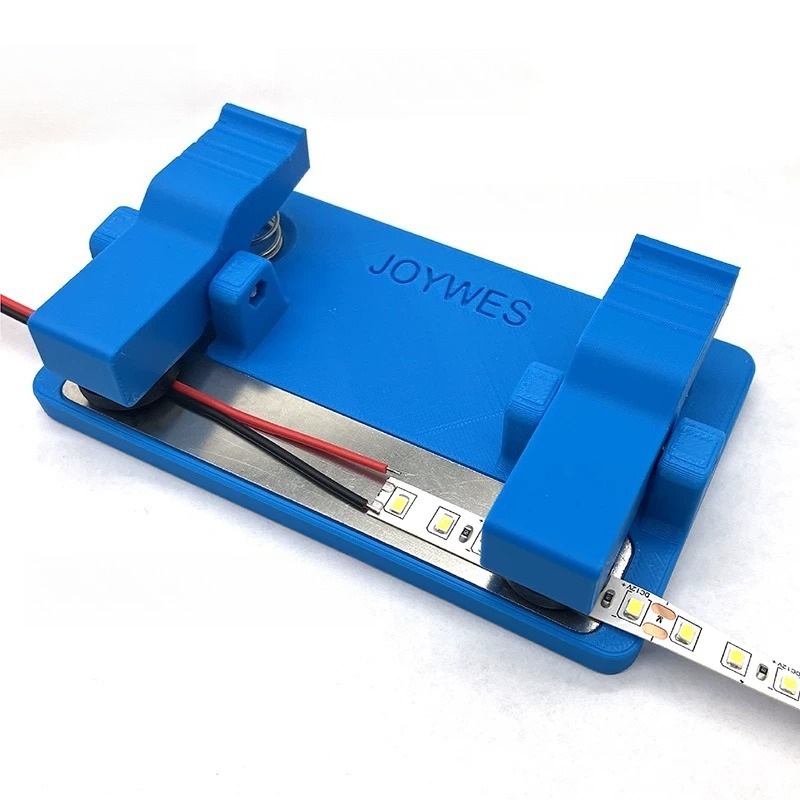 Everbright Store Soldering Tab - đánh giá và giá Diy Electronics Table