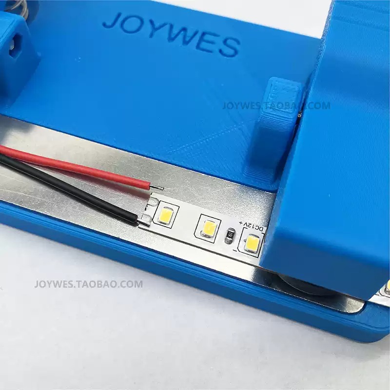 Everbright Store Soldering Tab - đánh giá và giá Diy Electronics Table