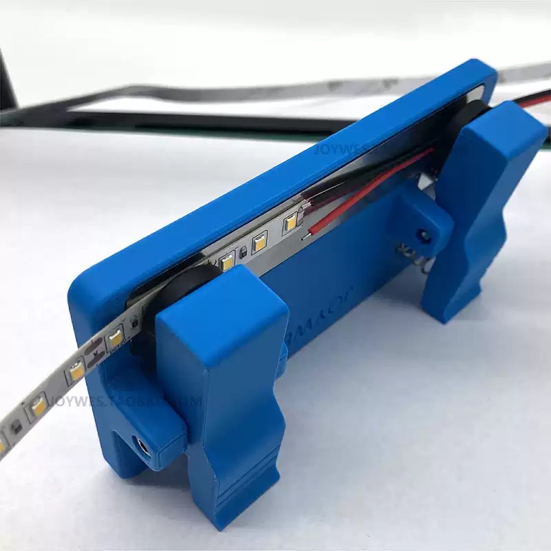 Everbright Store Soldering Tab - đánh giá và giá Diy Electronics Table