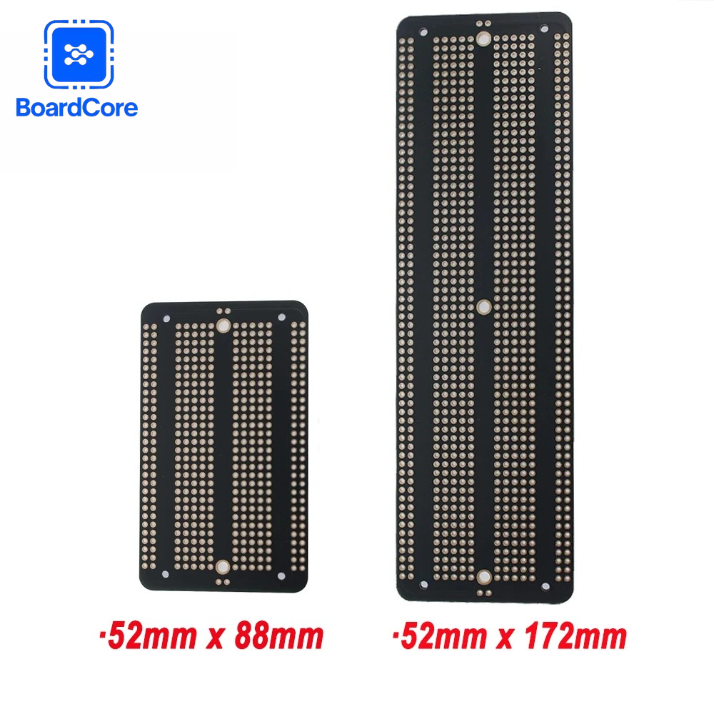 1/2/5Pcs Standard Permanent So - đánh giá và giá Diy Electronics Com