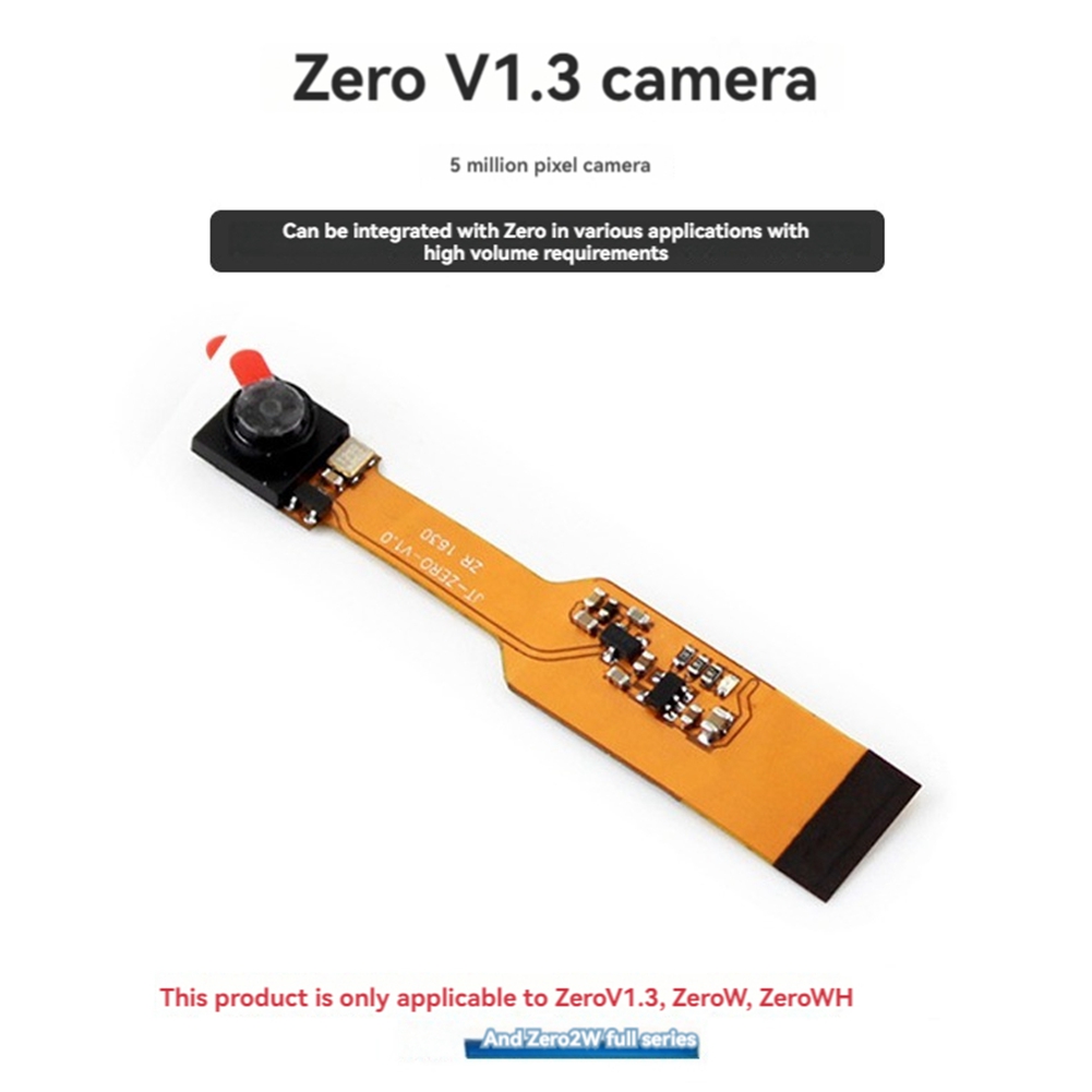 ABZZ-Camera Module For Raspber - đánh giá và giá Raspberry Pi Zero