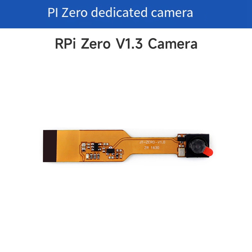 ABZZ-Camera Module For Raspber - đánh giá và giá Raspberry Pi Zero