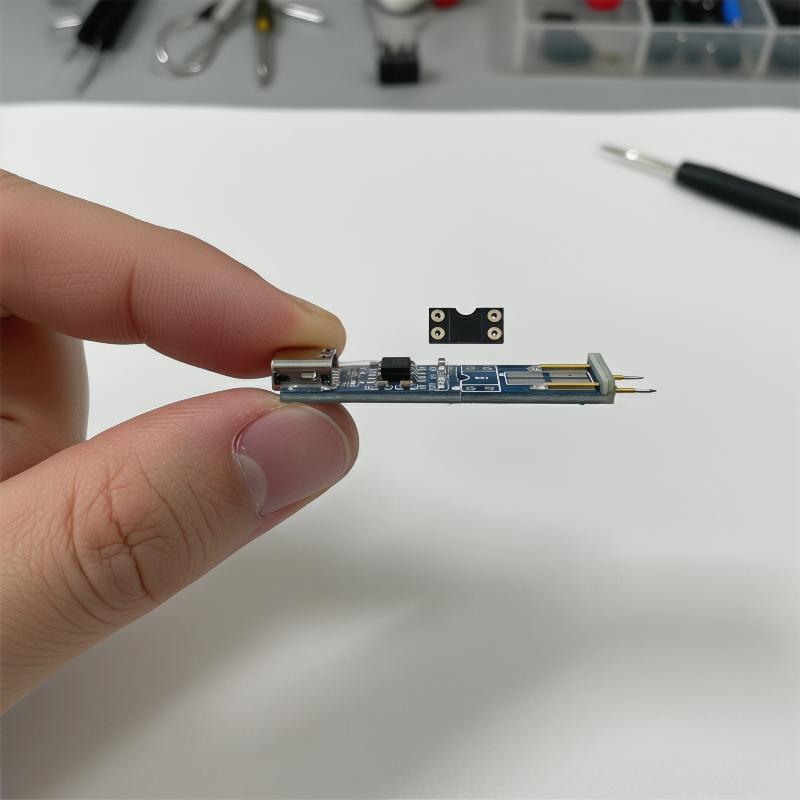 Type C Optocoupler Tester Boar - đánh giá và giá Diy Electronics Workshop
