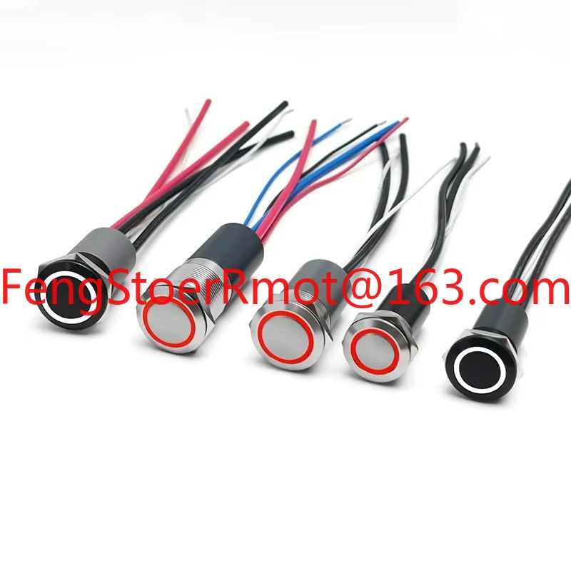 12V/24V 20A Resettable Ring LE - đánh giá và giá Diy Marine Electronics