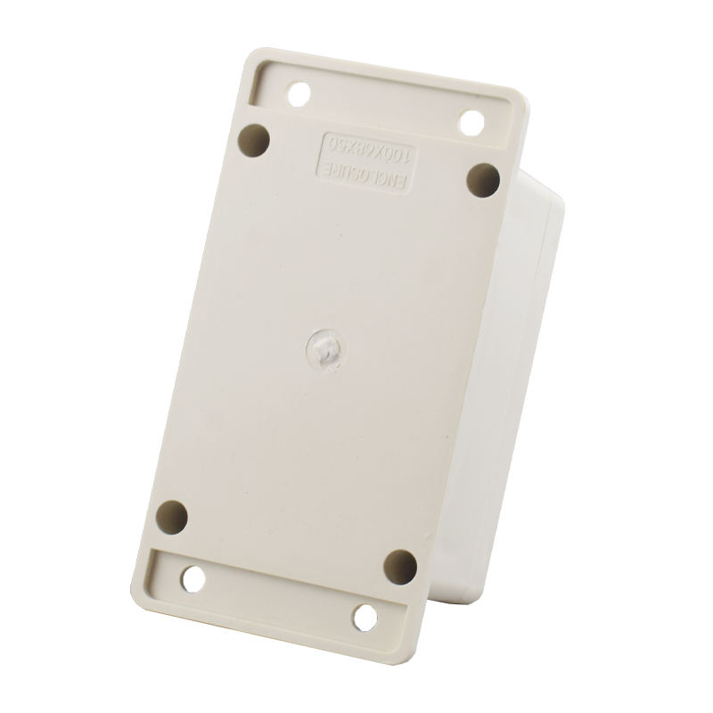 1pcs ABS Plastic Shell 100x68x - đánh giá và giá Diy Projects With Electronics