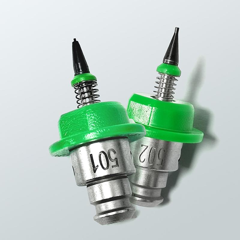 Pick and Place Nozzle 500-508  - đánh giá và giá Diy Electronics Workshop