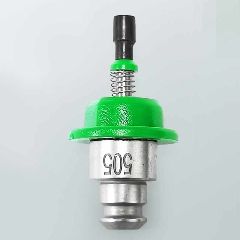 Pick and Place Nozzle 500-508  - đánh giá và giá Diy Electronics Workshop