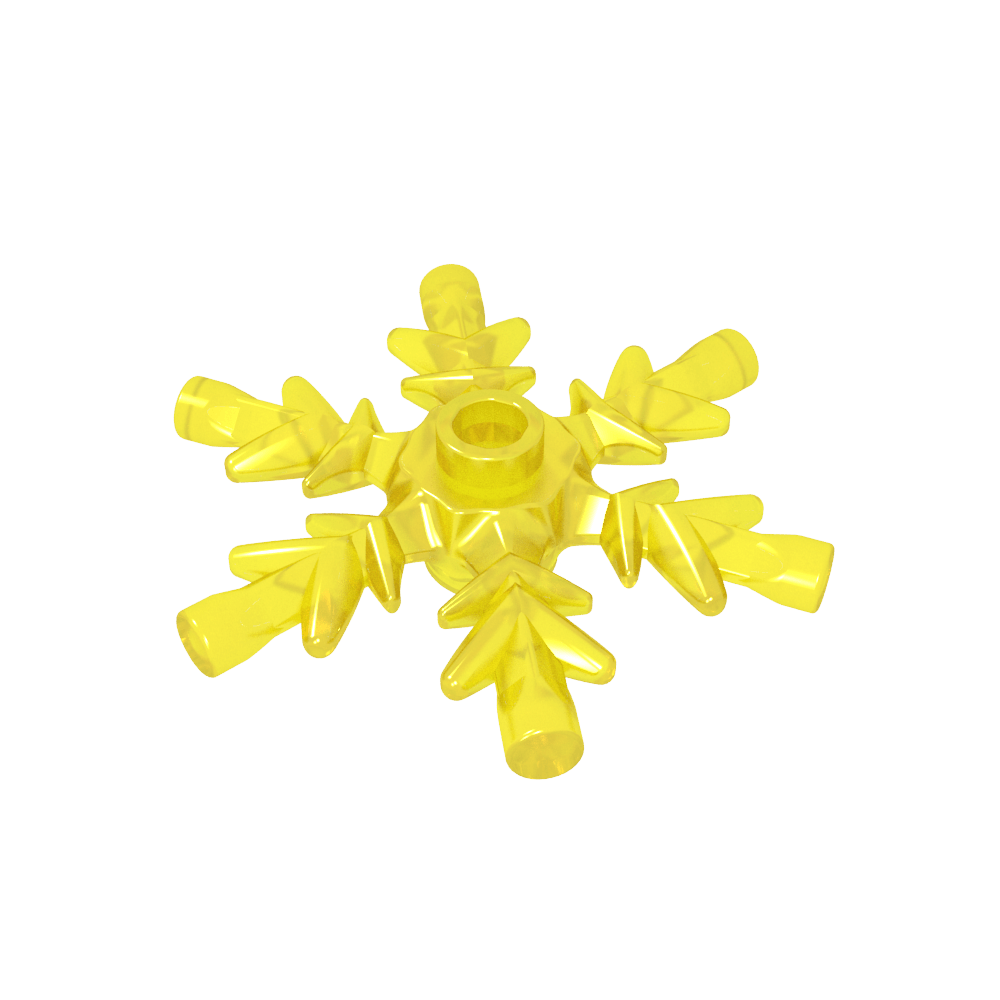 Gobricks 10pcs 42409 Bricks Sn - đánh giá và giá Diy Electronics For Adults