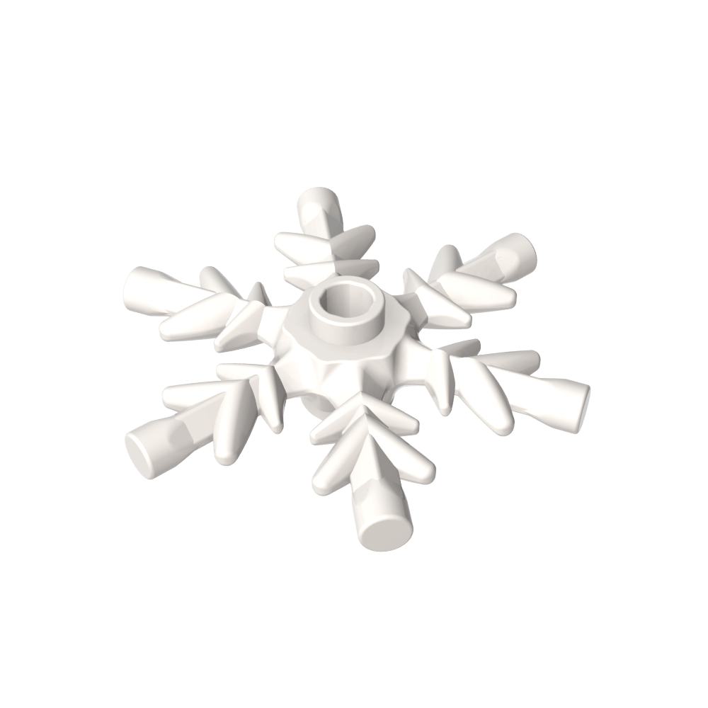 Gobricks 10pcs 42409 Bricks Sn - đánh giá và giá Diy Electronics For Adults