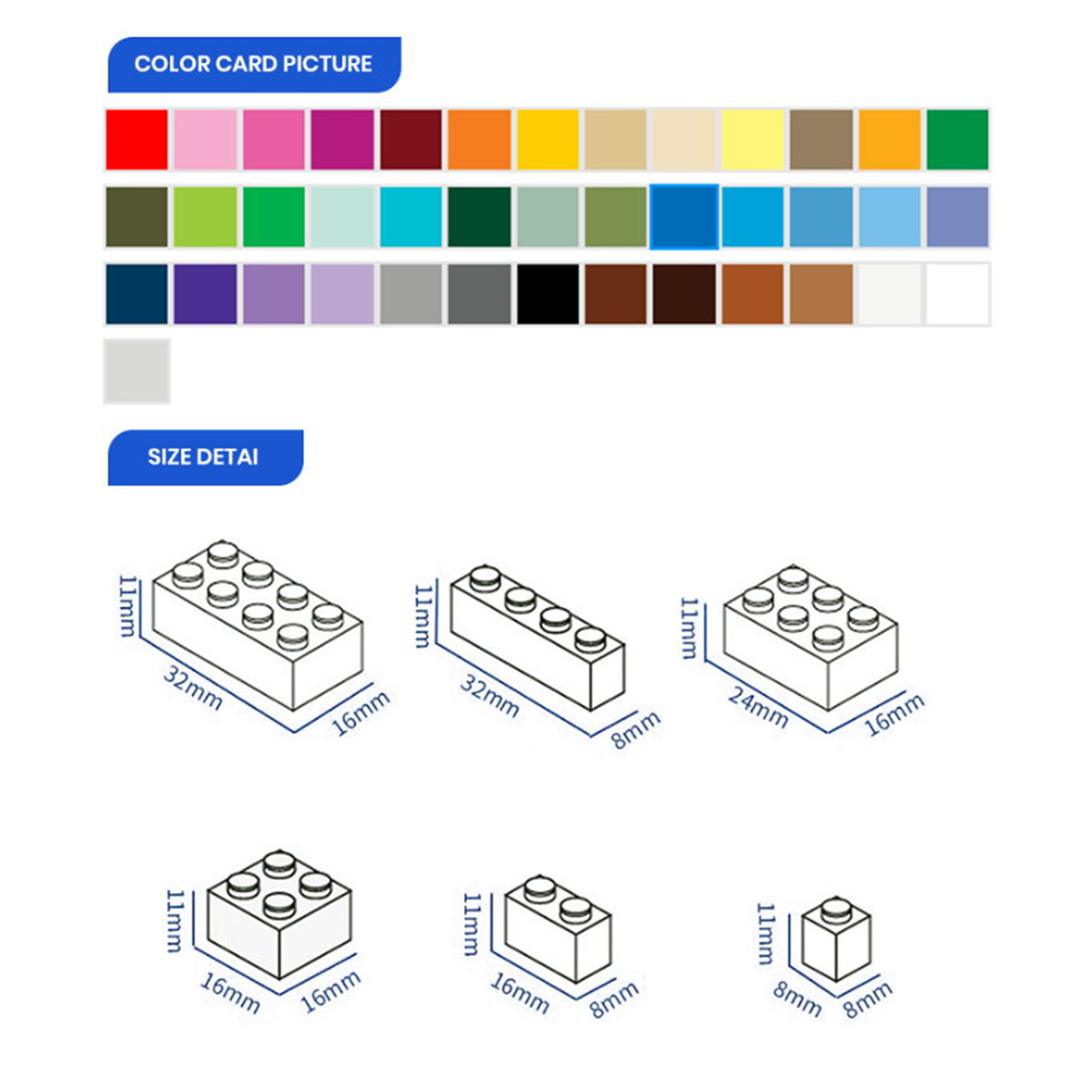 Gobricks 10pcs 42409 Bricks Sn - đánh giá và giá Diy Electronics For Adults