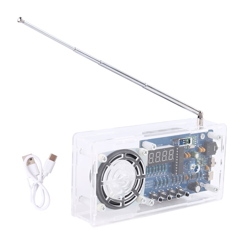 Y43A-For Beginners Electronics - đánh giá và giá Diy Electronics Kits For Beginners