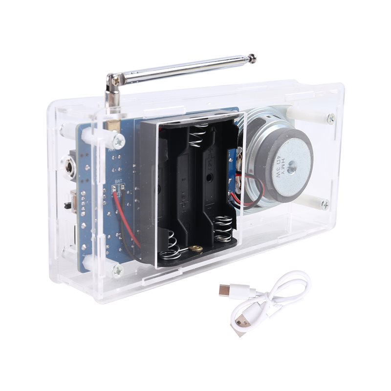 Y43A-For Beginners Electronics - đánh giá và giá Diy Electronics Kits For Beginners