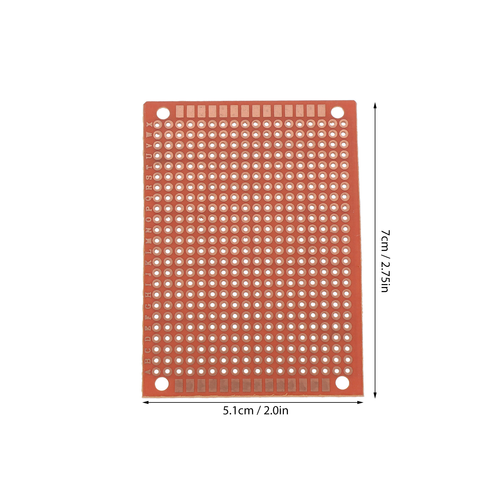 1Set Beginner Soldering Kit Pr - đánh giá và giá Diy Electronics Kits For Beginners