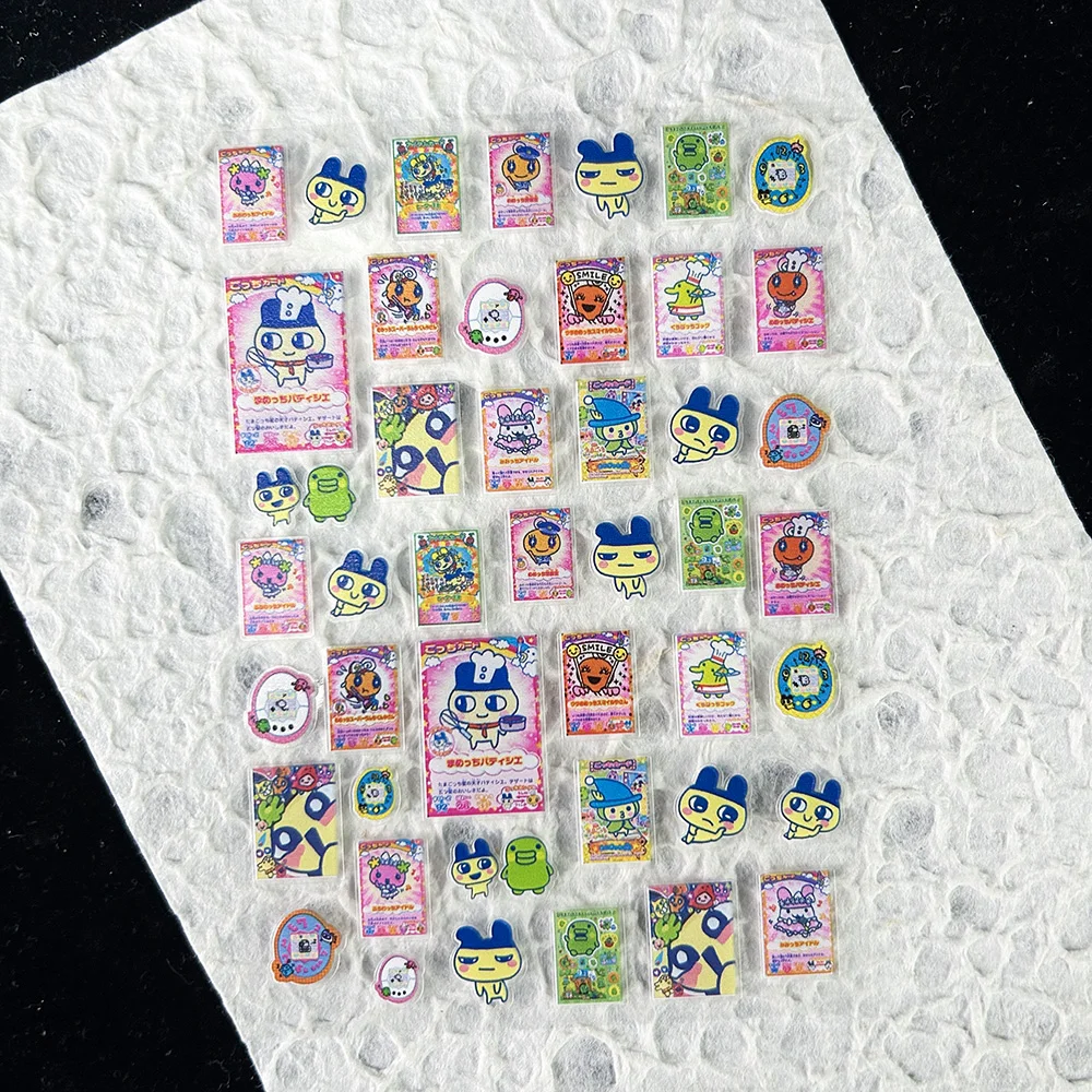 Kawaii Game Evolution Electron - đánh giá và giá Diy Electronics Gifts