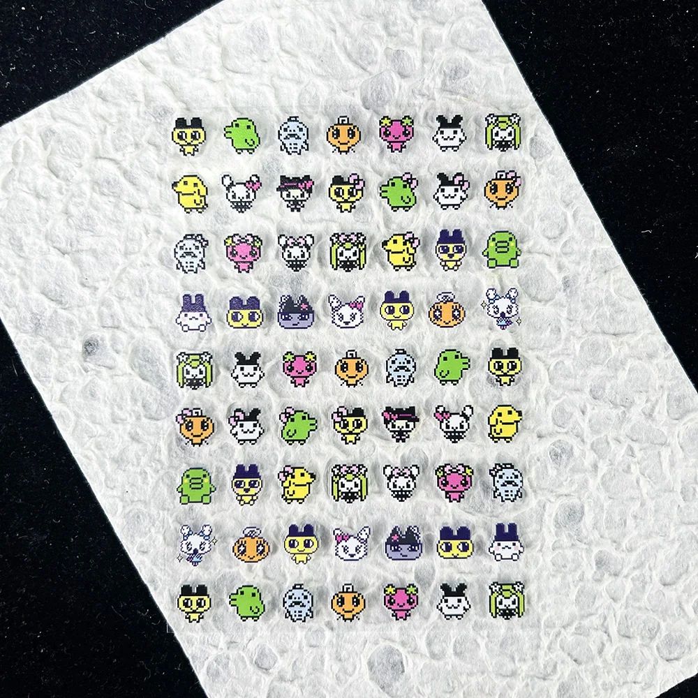 Kawaii Game Evolution Electron - đánh giá và giá Diy Electronics Gifts