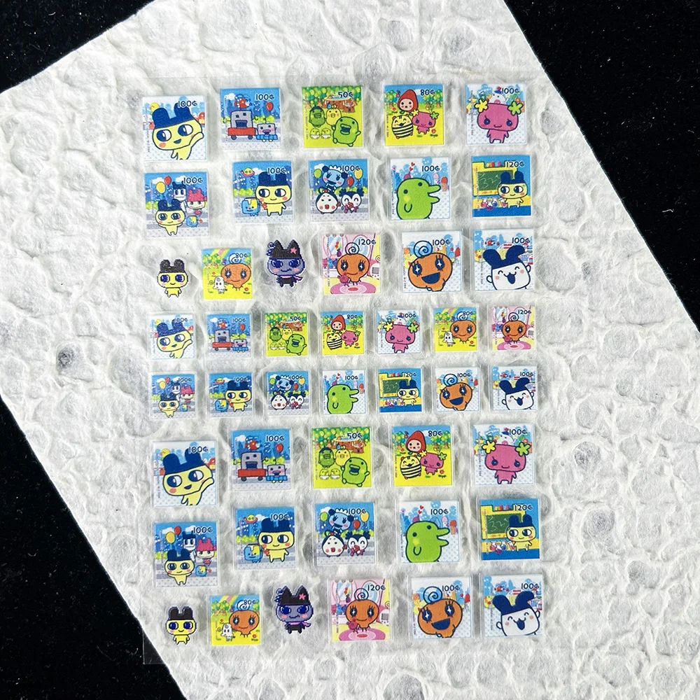 Kawaii Game Evolution Electron - đánh giá và giá Diy Electronics Gifts