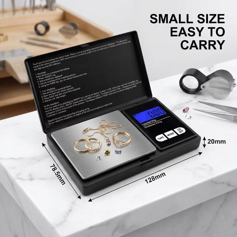 Jewelry Making Tools Mini Digi - đánh giá và giá Diy Electronics Tool Kit