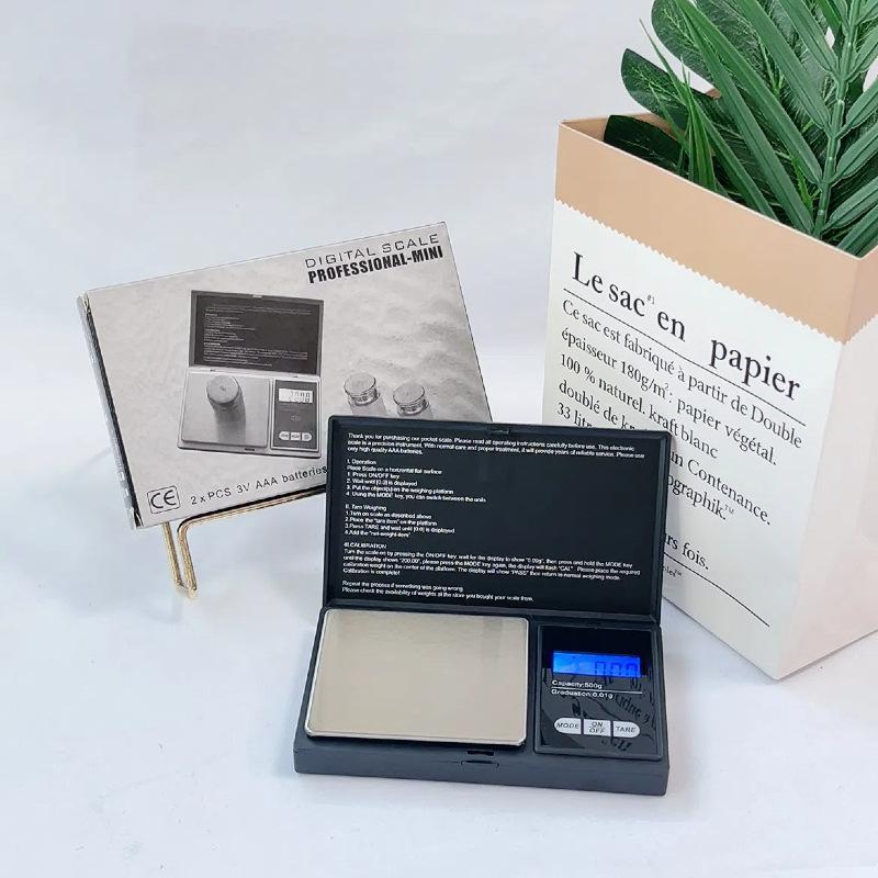 Jewelry Making Tools Mini Digi - đánh giá và giá Diy Electronics Tool Kit