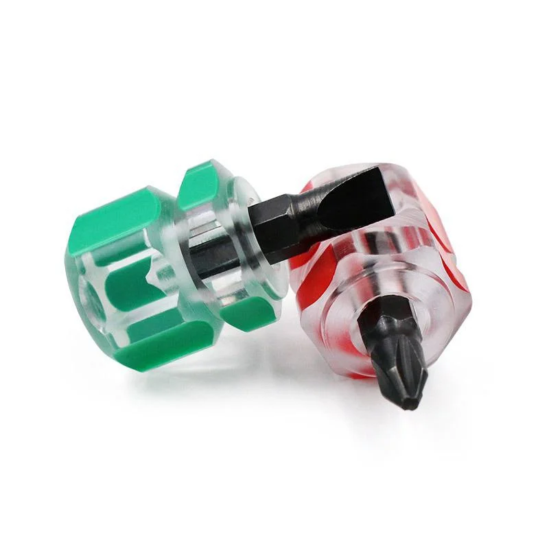 One Piece Mini Portable Screwd - đánh giá và giá Useful Diy Electronics Projects